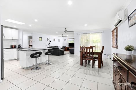 Property photo of 57 Olympic Court Upper Caboolture QLD 4510
