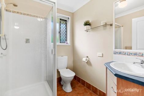 Property photo of 57 Olympic Court Upper Caboolture QLD 4510