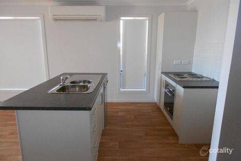 Property photo of 109A French Street Risdon Park SA 5540