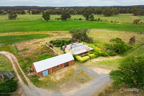 2982 Pyrenees Hwy, Newstead, VIC 3462