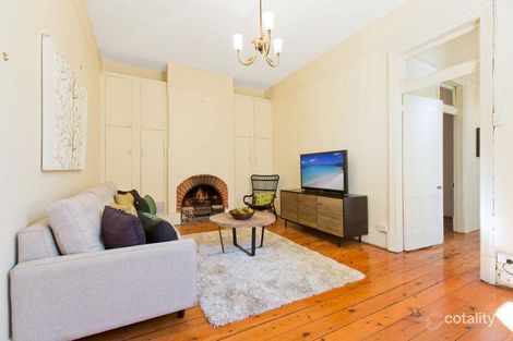 Property photo of 69 Bank Street North Sydney NSW 2060