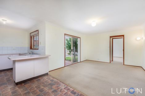 Property photo of 84 Barr Smith Avenue Bonython ACT 2905