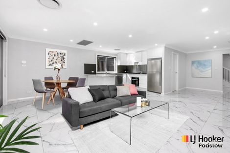 6/113 Ely St, Revesby, NSW 2212