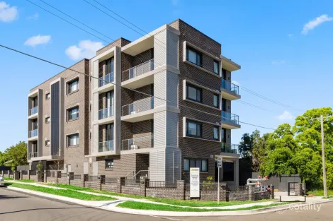 7 Ross Pl, St Marys, NSW 2760