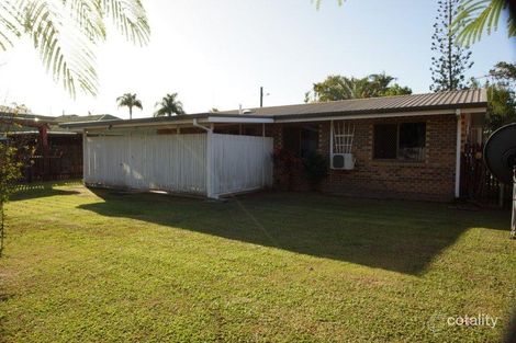Property photo of 45 Bridge Road South Mackay QLD 4740