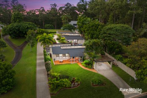 3 Lawnton St, Daisy Hill, QLD 4127