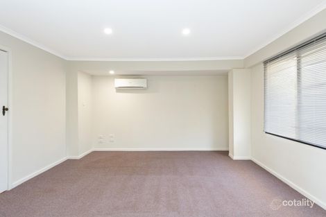 Property photo of 135 Addis Street West Lamington WA 6430