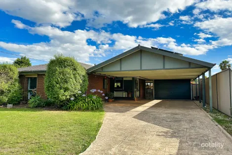 13 Milburn Pl, Craigieburn, VIC 3064