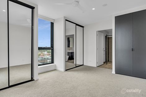701/21 Bangs St, Prahran, VIC 3181