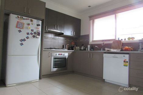 Property photo of 13 Broughton Avenue Croydon VIC 3136