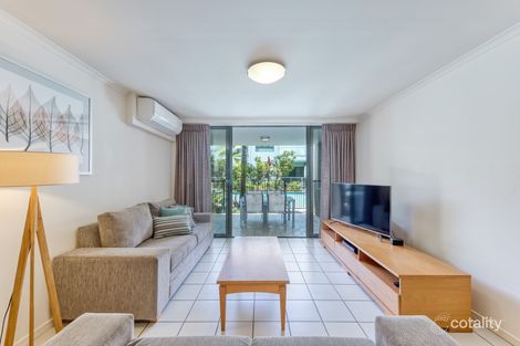 Property photo of 34/130 Mudjimba Esplanade Marcoola QLD 4564
