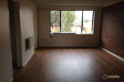 Property photo of 10/2-6 Moore Street Coburg VIC 3058