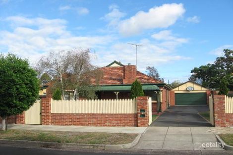 6 Strathearn Ave, Murrumbeena, VIC 3163