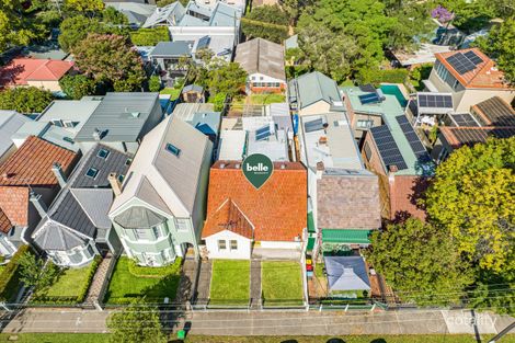 Property photo of 277A Annandale Street Annandale NSW 2038