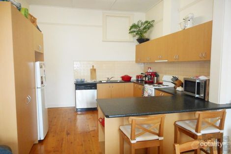 2 Glenferrie Pl, Hawthorn, VIC 3122