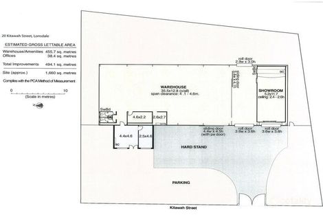 20 Kitawah St, Lonsdale, SA 5160