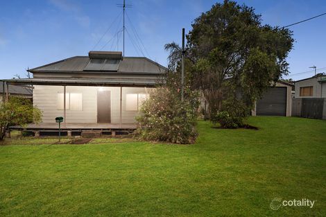 Property photo of 68 Lismore Street Abermain NSW 2326