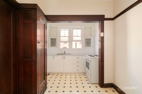 Property photo of 6/12 Pitt Street Randwick NSW 2031