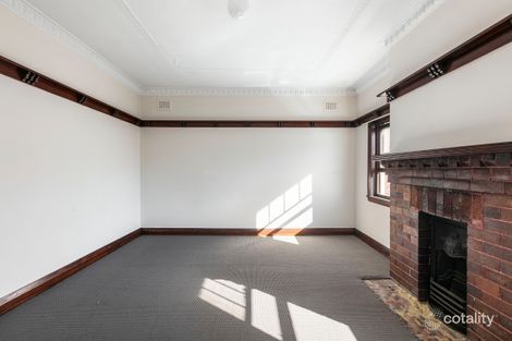 Property photo of 6/12 Pitt Street Randwick NSW 2031