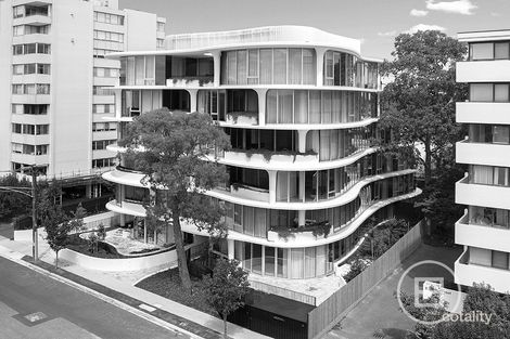 G03/6 Sydney St, Prahran, VIC 3181