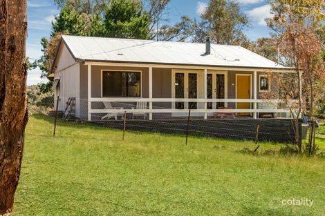 89 Mcphersons Lane, Mia Mia, VIC 3444