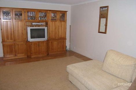 Property photo of 13 Eastwood Place Craigieburn VIC 3064