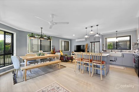 1/9 High St, Walkerston, QLD 4751