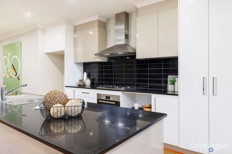 Property photo of 61 Zanci Street Crace ACT 2911