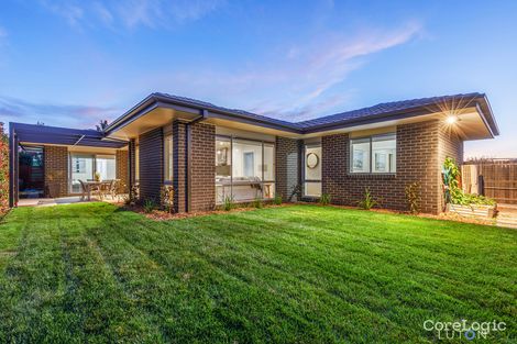Property photo of 61 Zanci Street Crace ACT 2911