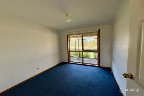 Property photo of 84 Merrin Crescent Wonthaggi VIC 3995
