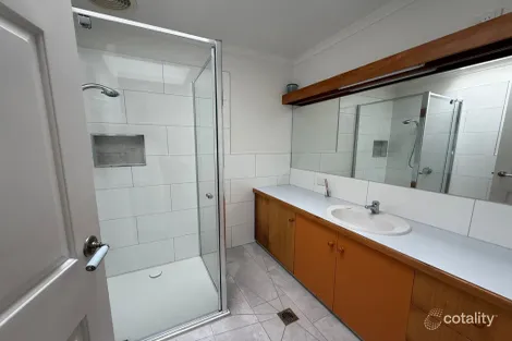Property photo of 84 Merrin Crescent Wonthaggi VIC 3995