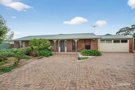 Property photo of 17 Ruby Court Flagstaff Hill SA 5159