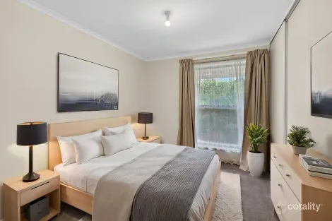 Property photo of 17 Ruby Court Flagstaff Hill SA 5159