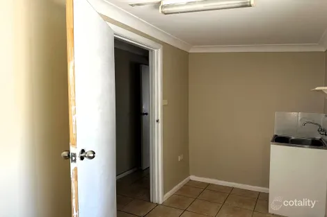 Property photo of 17 Chester Street Warren NSW 2824