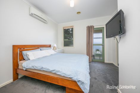 Property photo of 4/78 Old Calder Highway Diggers Rest VIC 3427