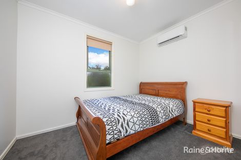 Property photo of 4/78 Old Calder Highway Diggers Rest VIC 3427