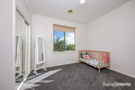 Property photo of 4/78 Old Calder Highway Diggers Rest VIC 3427