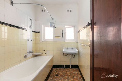 Property photo of 6/12 Pitt Street Randwick NSW 2031