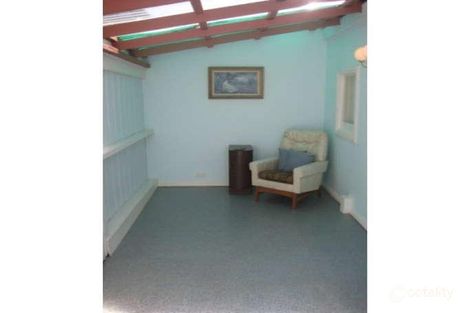 Property photo of 79 Batchelor Street Queenstown TAS 7467