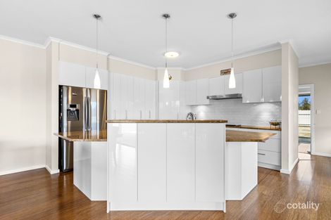 Property photo of 16 Racecourse Road Balaklava SA 5461