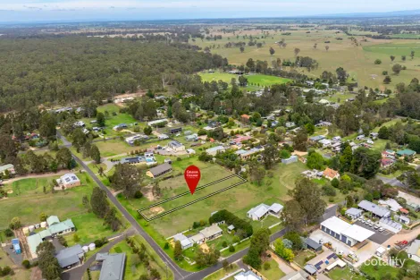 30 Smith St, Briagolong, VIC 3860
