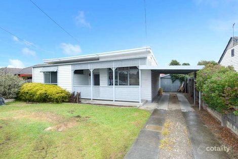 51 Deutscher St, Avondale Heights, VIC 3034