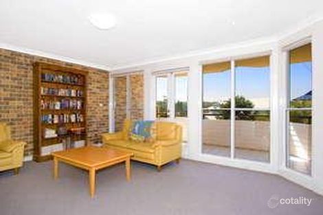 Property photo of 5/14 Yodalla Place Avoca Beach NSW 2251