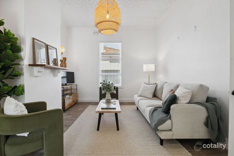 Property photo of 8 Kinghorne Street Goulburn NSW 2580