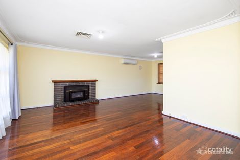 Property photo of 5 Ray Road Swan View WA 6056