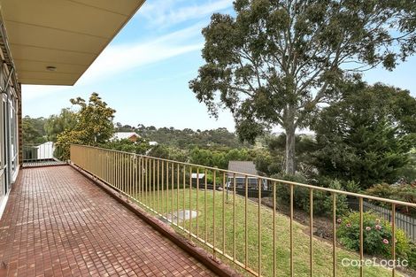Property photo of 110 Shepherds Hill Road Bellevue Heights SA 5050