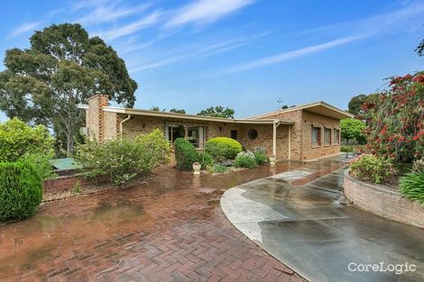 Property photo of 110 Shepherds Hill Road Bellevue Heights SA 5050
