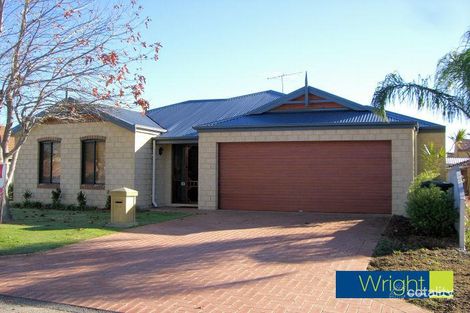 Property photo of 19A Parsons Way Innaloo WA 6018