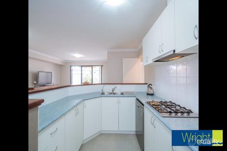 Property photo of 19A Parsons Way Innaloo WA 6018