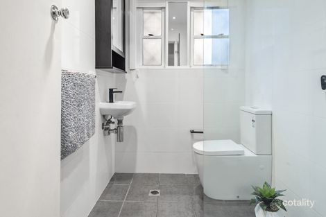Property photo of 1/1 Eurobin Avenue Manly NSW 2095